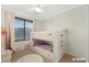 3 Nokota Street, Darling Downs WA 6122