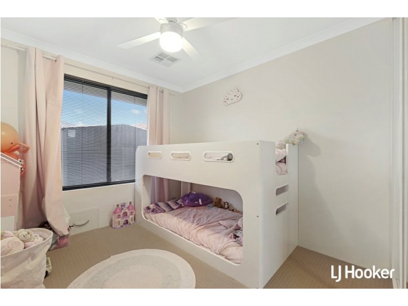 3 Nokota Street, Darling Downs WA 6122