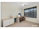 3 Nokota Street, Darling Downs WA 6122
