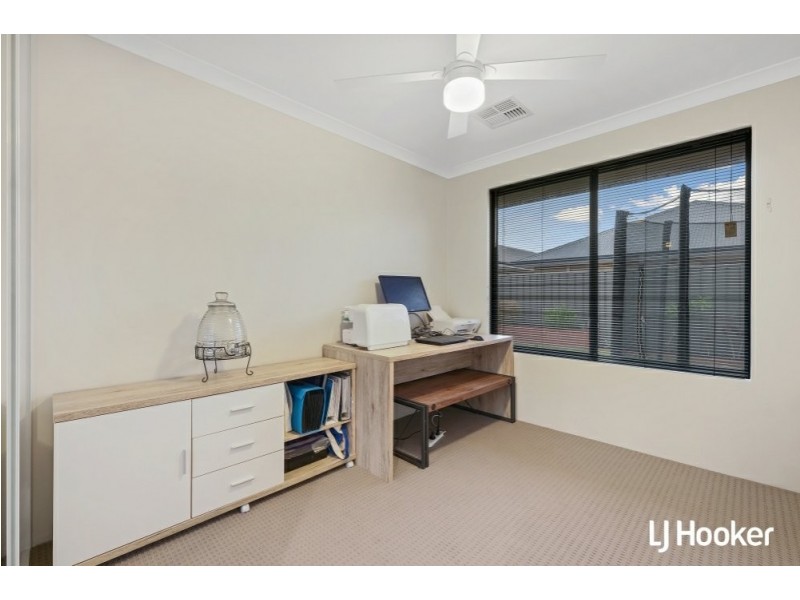 3 Nokota Street, Darling Downs WA 6122