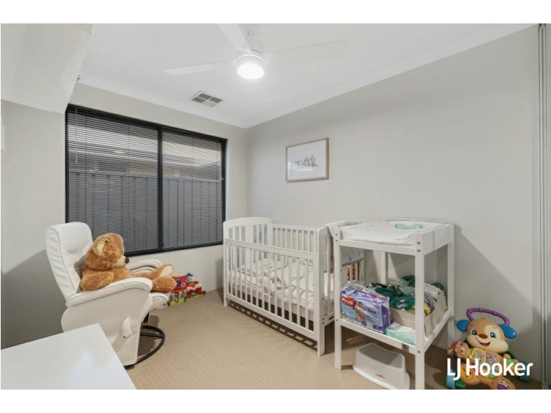 3 Nokota Street, Darling Downs WA 6122