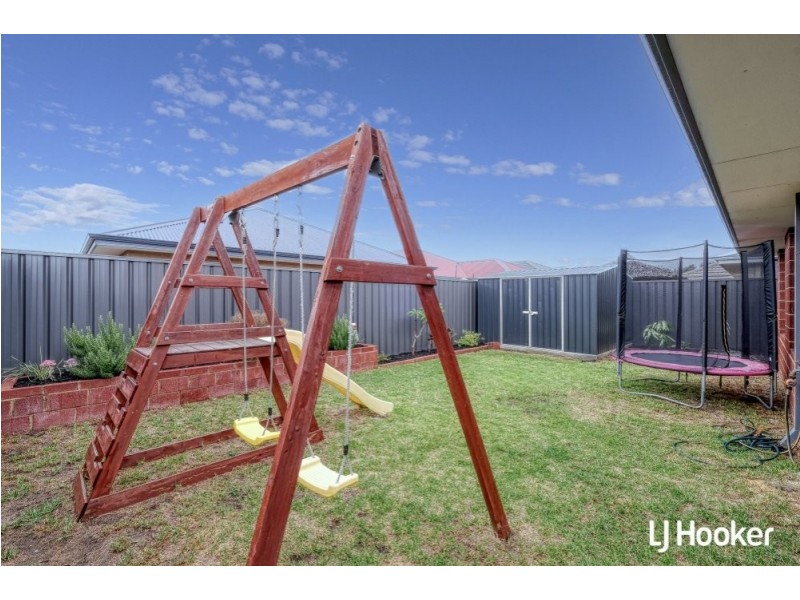 3 Nokota Street, Darling Downs WA 6122