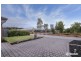 3 Nokota Street, Darling Downs WA 6122