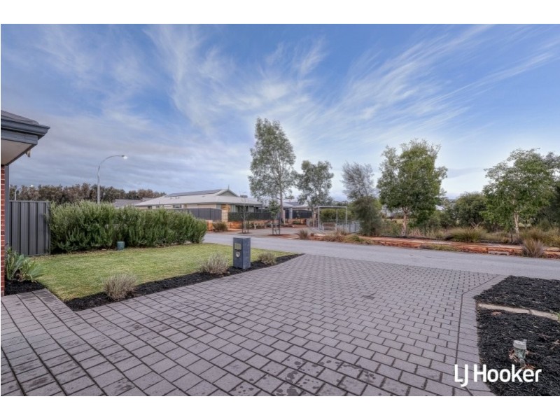 3 Nokota Street, Darling Downs WA 6122