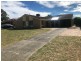 9 Prendiville Way, Langford WA 6147