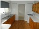 9 Prendiville Way, Langford WA 6147