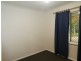 9 Prendiville Way, Langford WA 6147