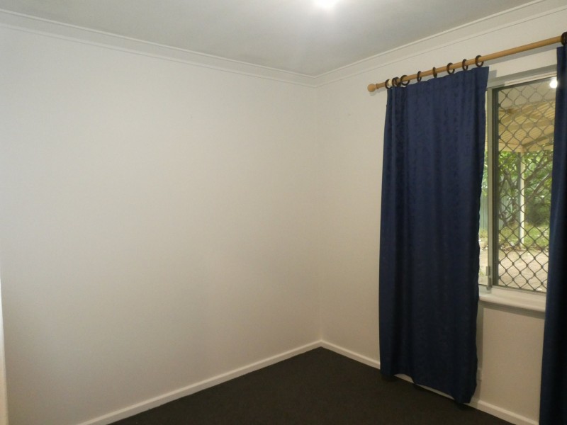 9 Prendiville Way, Langford WA 6147