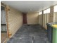9 Prendiville Way, Langford WA 6147