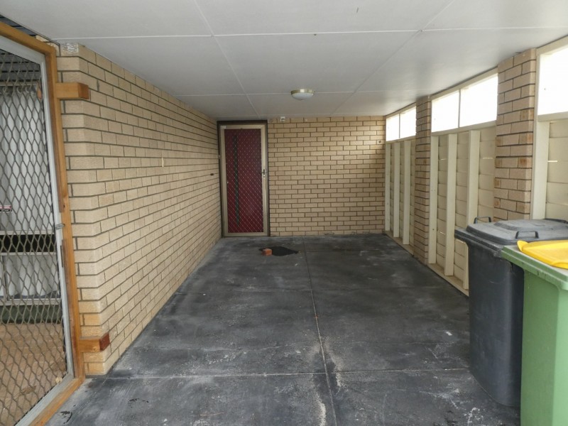 9 Prendiville Way, Langford WA 6147