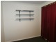 9 Prendiville Way, Langford WA 6147