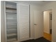 9 Prendiville Way, Langford WA 6147