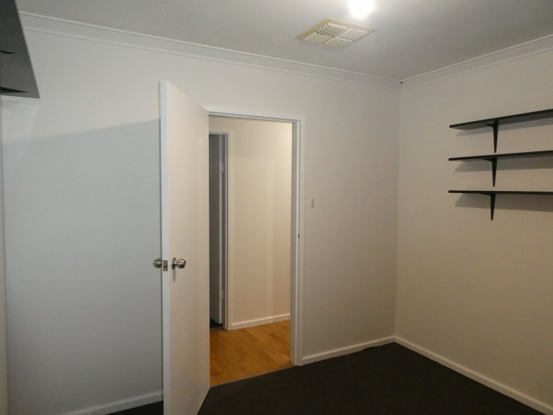 9 Prendiville Way, Langford WA 6147