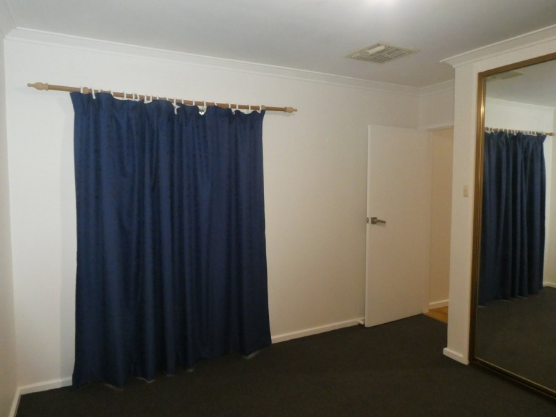 9 Prendiville Way, Langford WA 6147