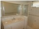 9 Prendiville Way, Langford WA 6147