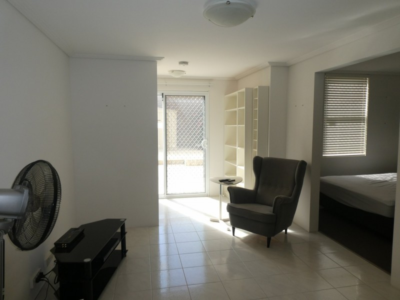 Unit 7/281 Cambridge Street, Wembley WA 6014