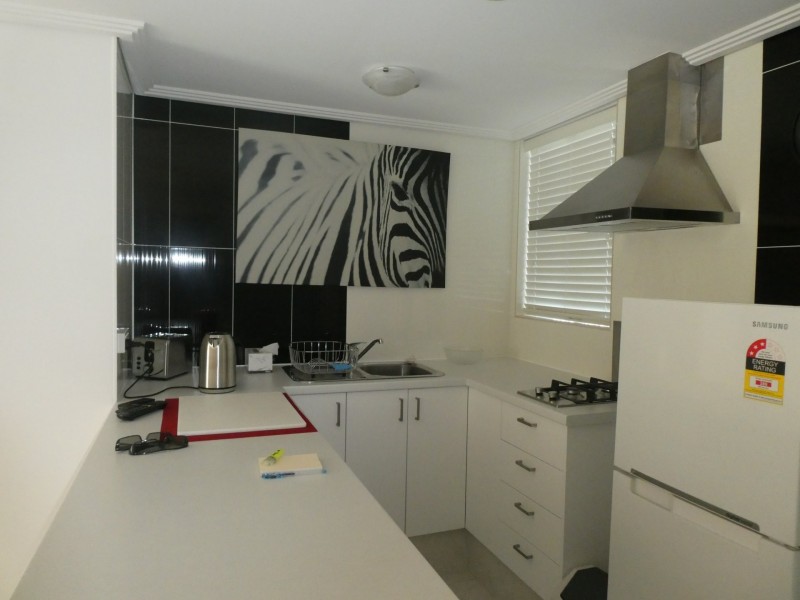 Unit 7/281 Cambridge Street, Wembley WA 6014