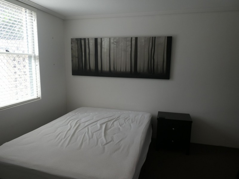 Unit 7/281 Cambridge Street, Wembley WA 6014