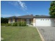 8 Sofia Rise, Southern River WA 6110
