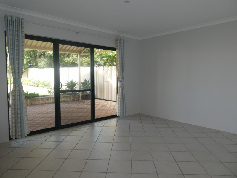 8 Sofia Rise, Southern River WA 6110