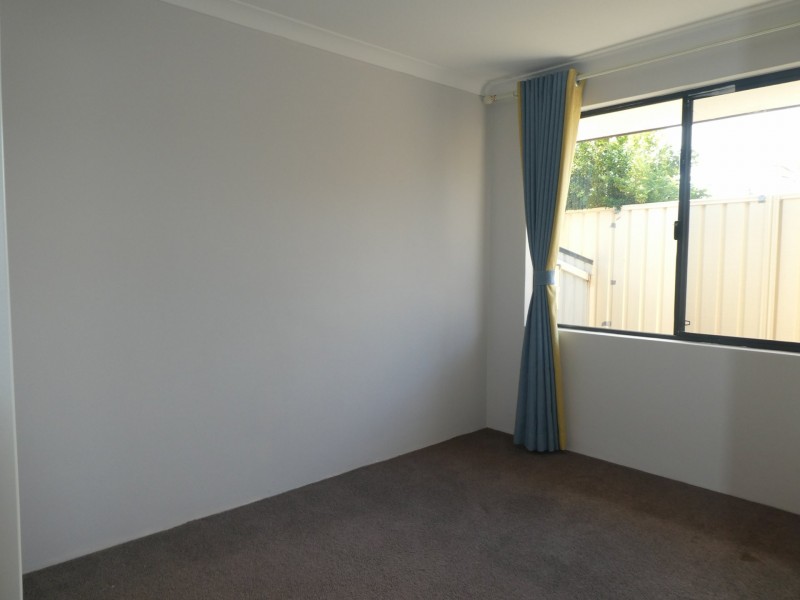 8 Sofia Rise, Southern River WA 6110