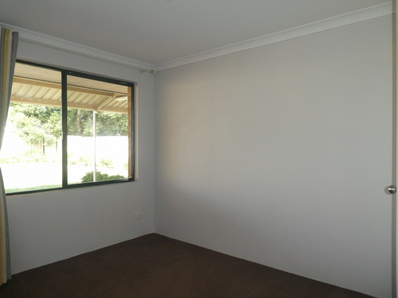 8 Sofia Rise, Southern River WA 6110