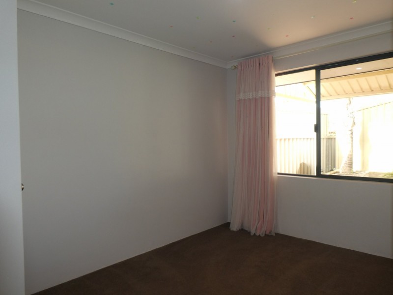 8 Sofia Rise, Southern River WA 6110