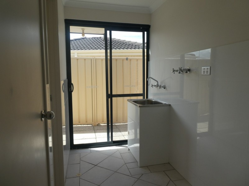 8 Sofia Rise, Southern River WA 6110