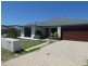 15 Munday Avenue, Brookdale WA 6112