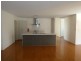 15 Munday Avenue, Brookdale WA 6112