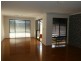 15 Munday Avenue, Brookdale WA 6112