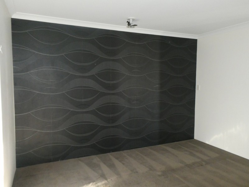 15 Munday Avenue, Brookdale WA 6112