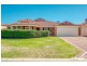 22 Ashridge Turn, Canning Vale WA 6155