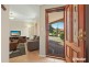 22 Ashridge Turn, Canning Vale WA 6155