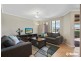 22 Ashridge Turn, Canning Vale WA 6155