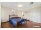 22 Ashridge Turn, Canning Vale WA 6155