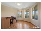 22 Ashridge Turn, Canning Vale WA 6155