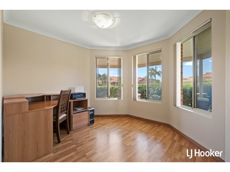 22 Ashridge Turn, Canning Vale WA 6155