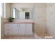 22 Ashridge Turn, Canning Vale WA 6155
