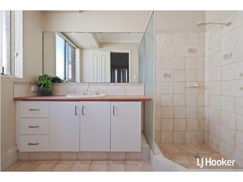 22 Ashridge Turn, Canning Vale WA 6155