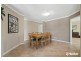 22 Ashridge Turn, Canning Vale WA 6155