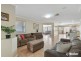 22 Ashridge Turn, Canning Vale WA 6155