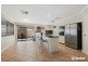 22 Ashridge Turn, Canning Vale WA 6155