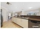 22 Ashridge Turn, Canning Vale WA 6155