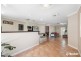22 Ashridge Turn, Canning Vale WA 6155