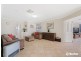 22 Ashridge Turn, Canning Vale WA 6155
