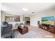 22 Ashridge Turn, Canning Vale WA 6155
