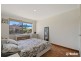 22 Ashridge Turn, Canning Vale WA 6155