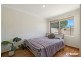 22 Ashridge Turn, Canning Vale WA 6155