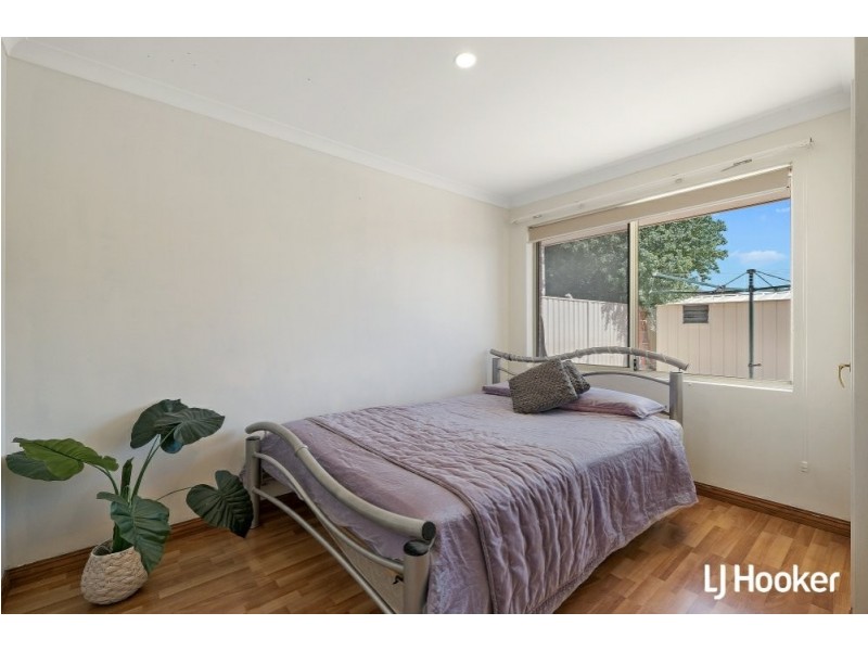 22 Ashridge Turn, Canning Vale WA 6155